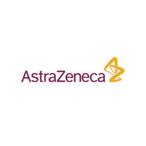 AstraZeneca