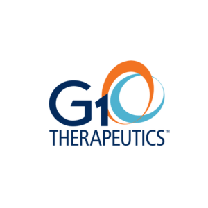 G1 Therapeutics