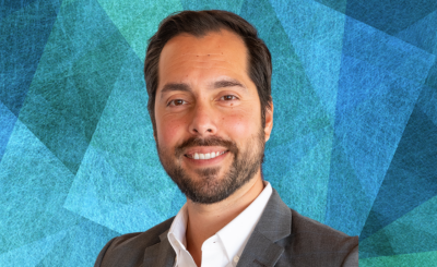 Headshot of Jonathan Villena-Vargas, MD